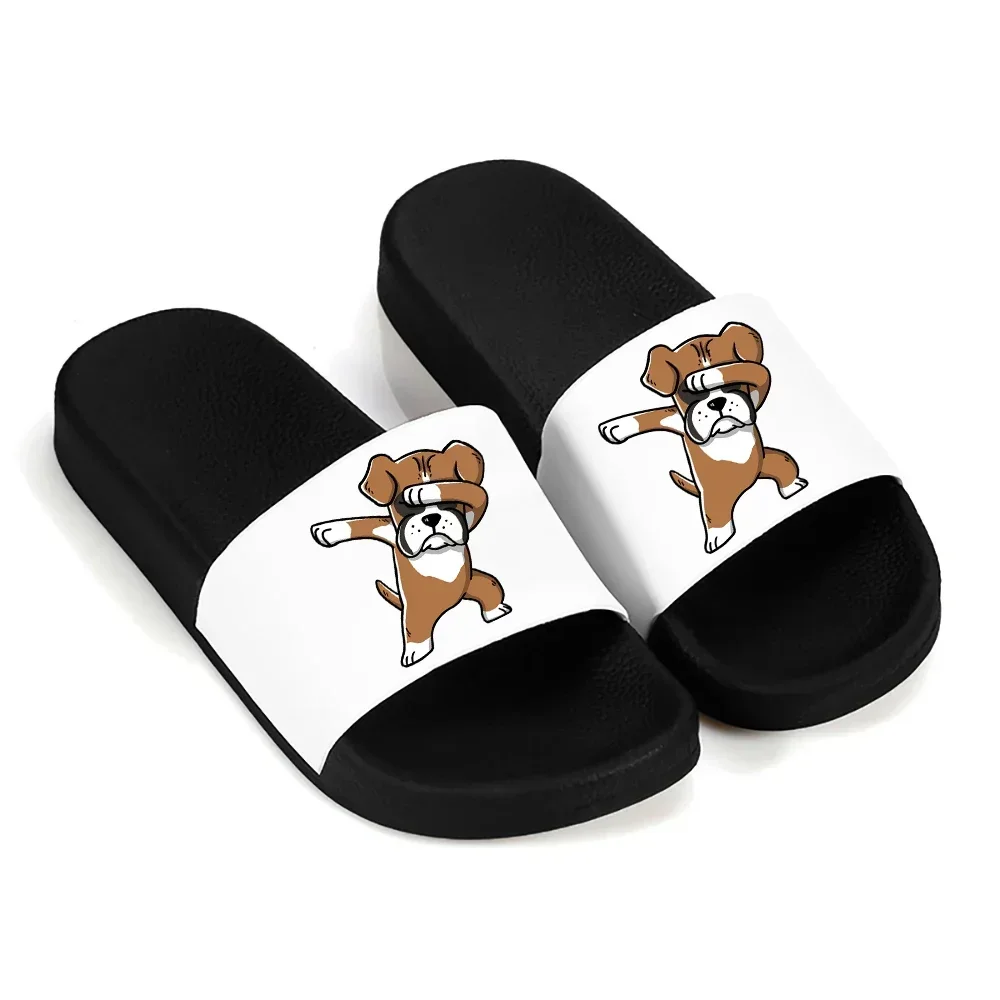 2021 New Women Slippers Indoor - Men'S Shoes With Platform のレビューと価格