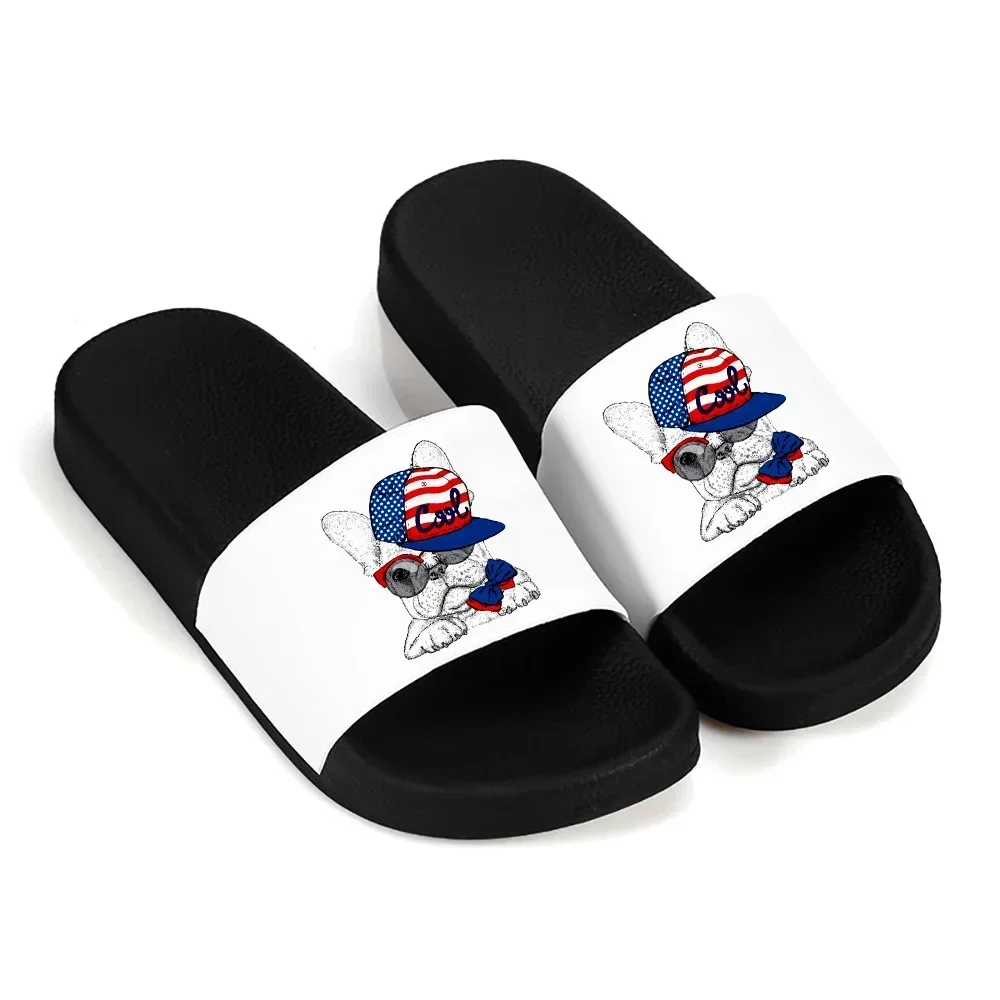 2021 New Women Slippers Indoor - Men'S Shoes With Platform のレビューと価格