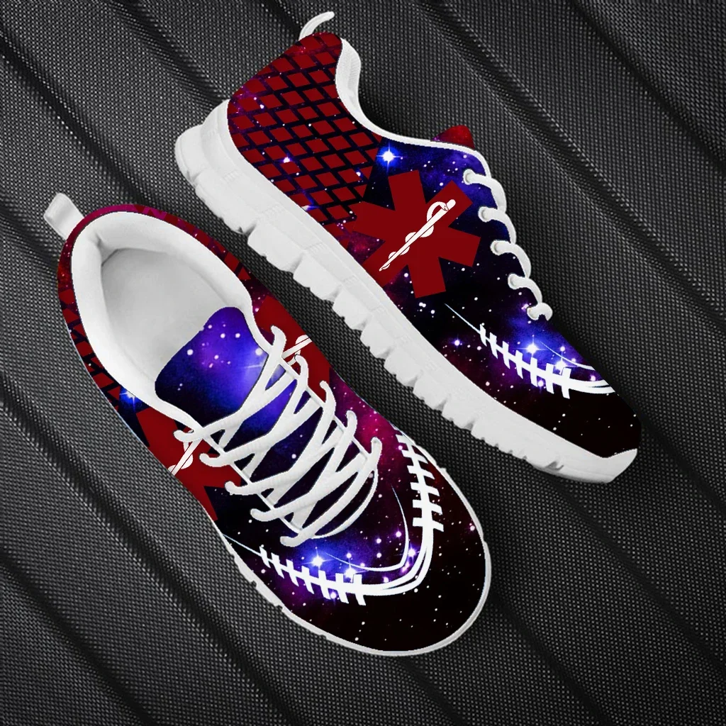 Paramedic EMT EMS Print Men Ca - Men Shoes Name のレビューと価格