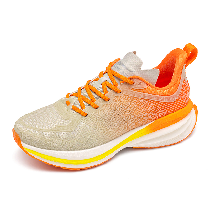 ONEMIX 2025 Chinese Sports Sho - Men'S Shoes Half Cut のレビューと価格