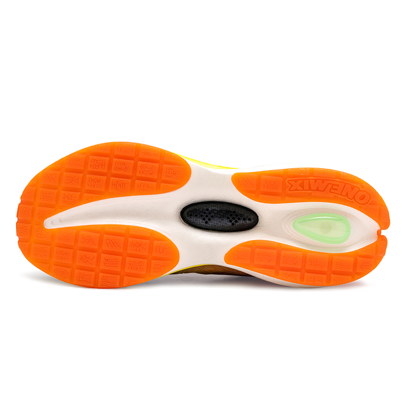 ONEMIX 2025 Chinese Sports Sho - Men'S Shoes Half Cut のレビューと価格