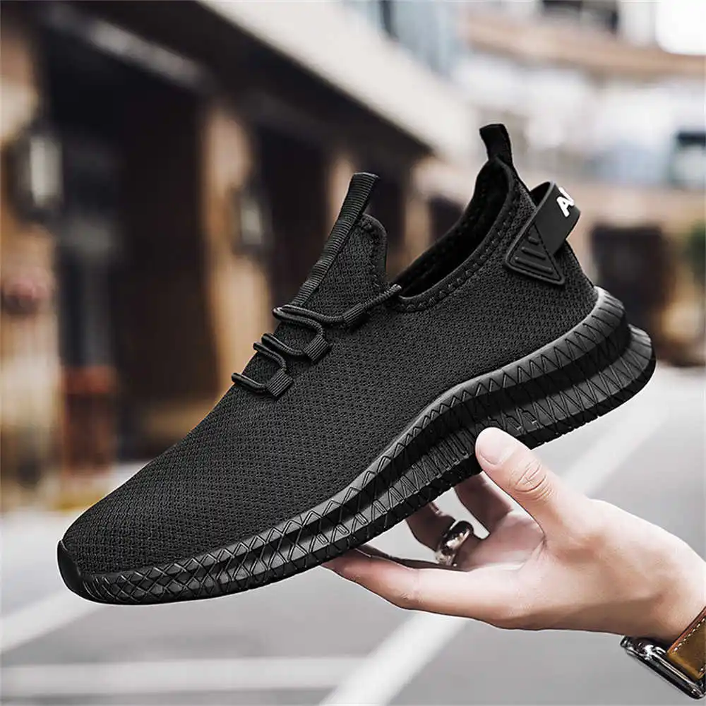 Demi-season Mesh Tenni Man Run - Men Shoes Uk のレビューと価格
