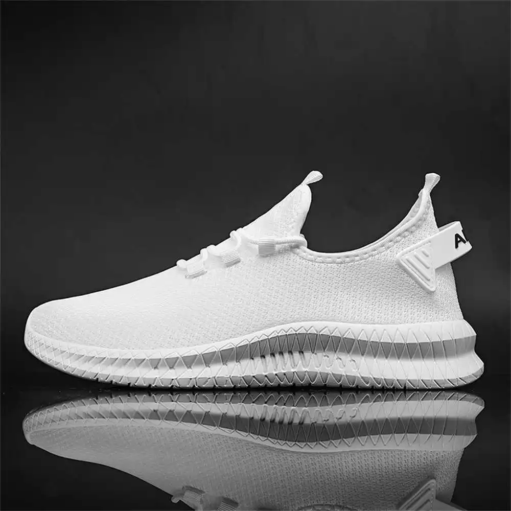 Demi-season Mesh Tenni Man Run - Men Shoes Uk のレビューと価格