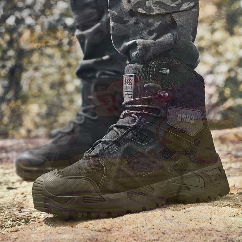 Height Up High Performance Siz - Men Shoes Uk のレビューと価格