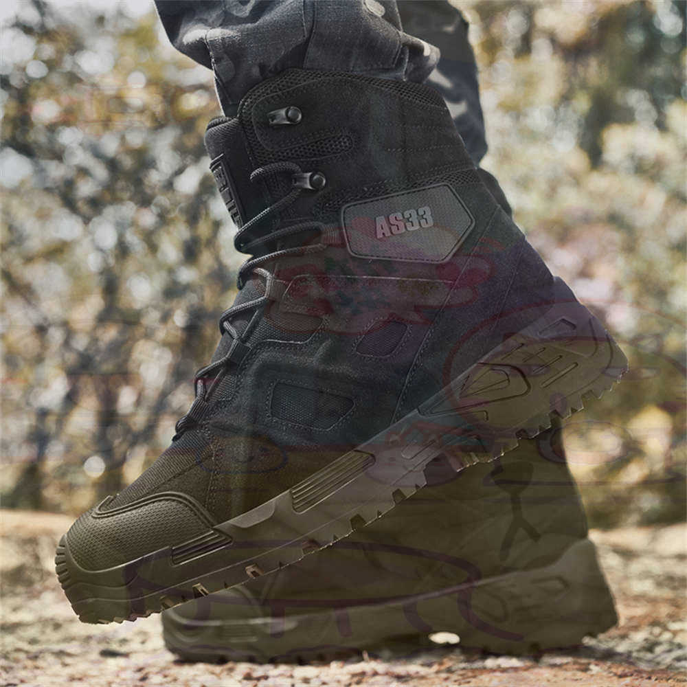 Height Up High Performance Siz - Men Shoes Uk のレビューと価格