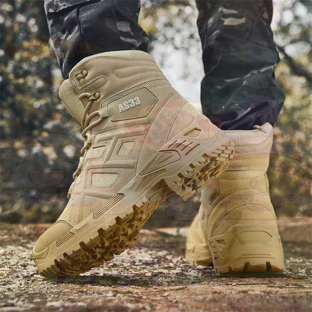 Height Up High Performance Siz - Men Shoes Uk のレビューと価格