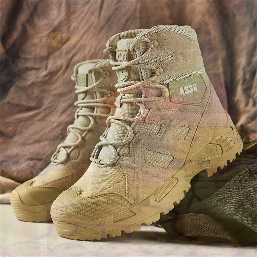 Height Up High Performance Siz - Men Shoes Uk のレビューと価格