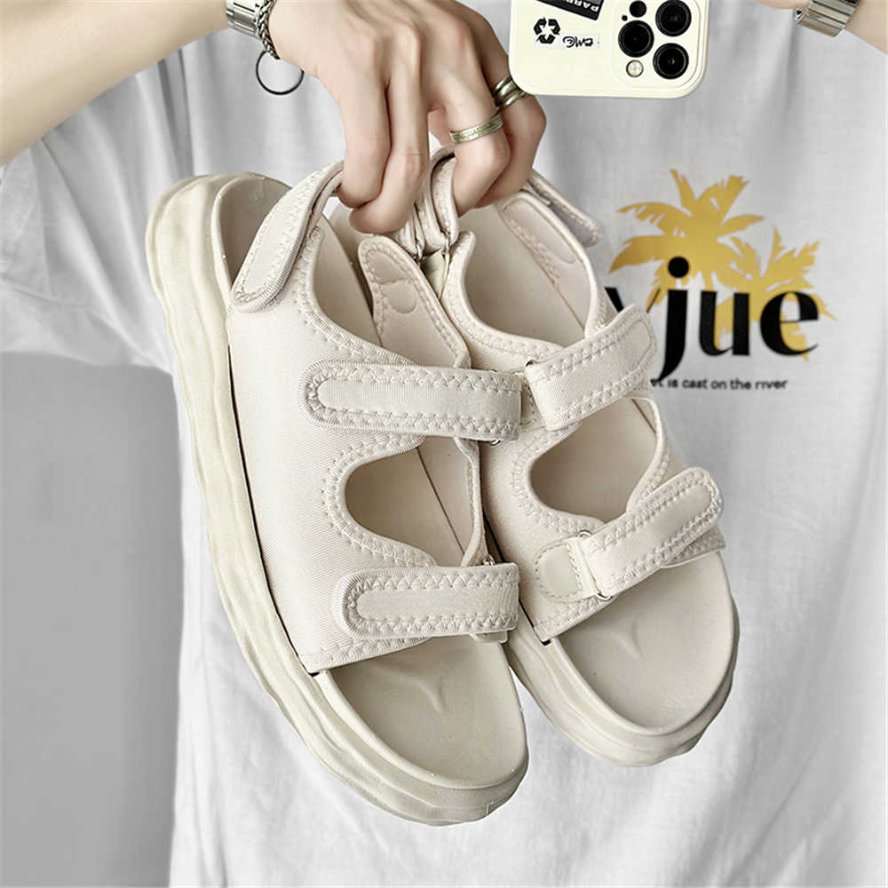 Open From Front Small Numbers  - Men'S Shoes Size 42 In Us のレビューと価格