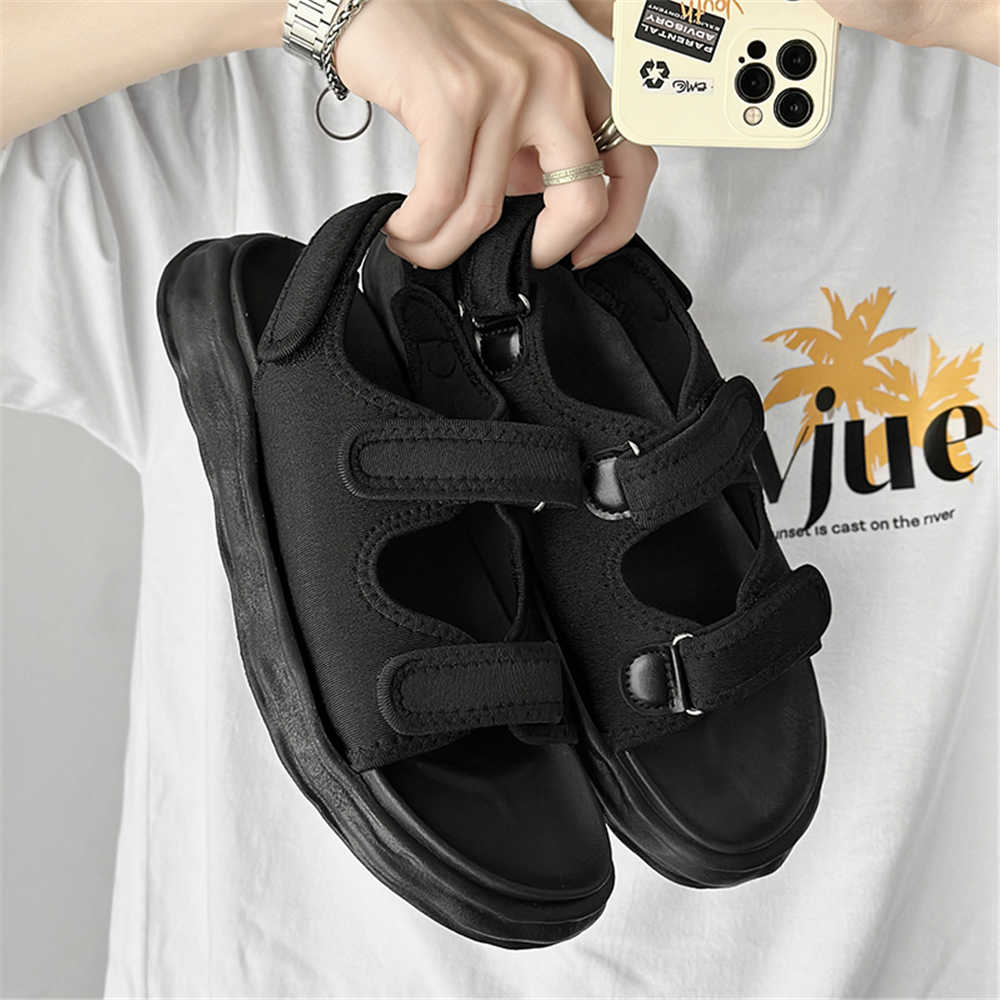 Open From Front Small Numbers  - Men'S Shoes Size 42 In Us のレビューと価格