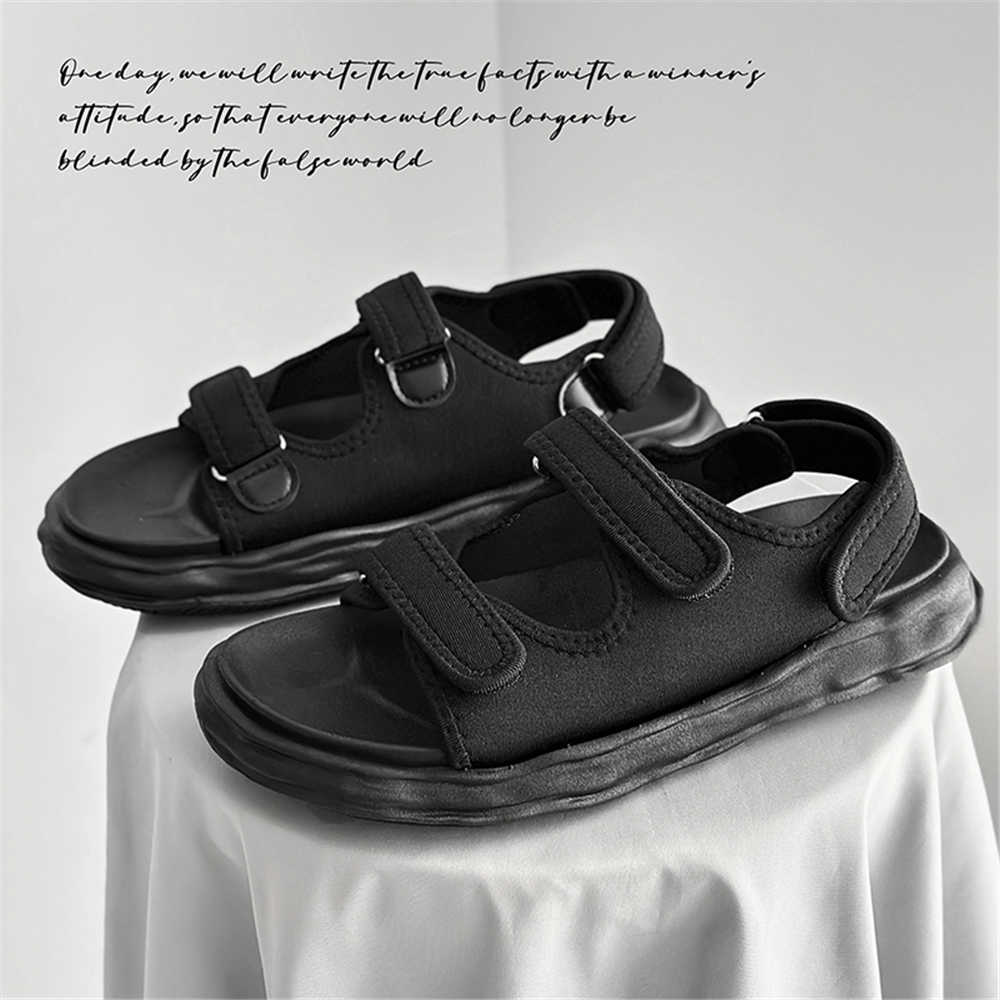Open From Front Small Numbers  - Men'S Shoes Size 42 In Us のレビューと価格