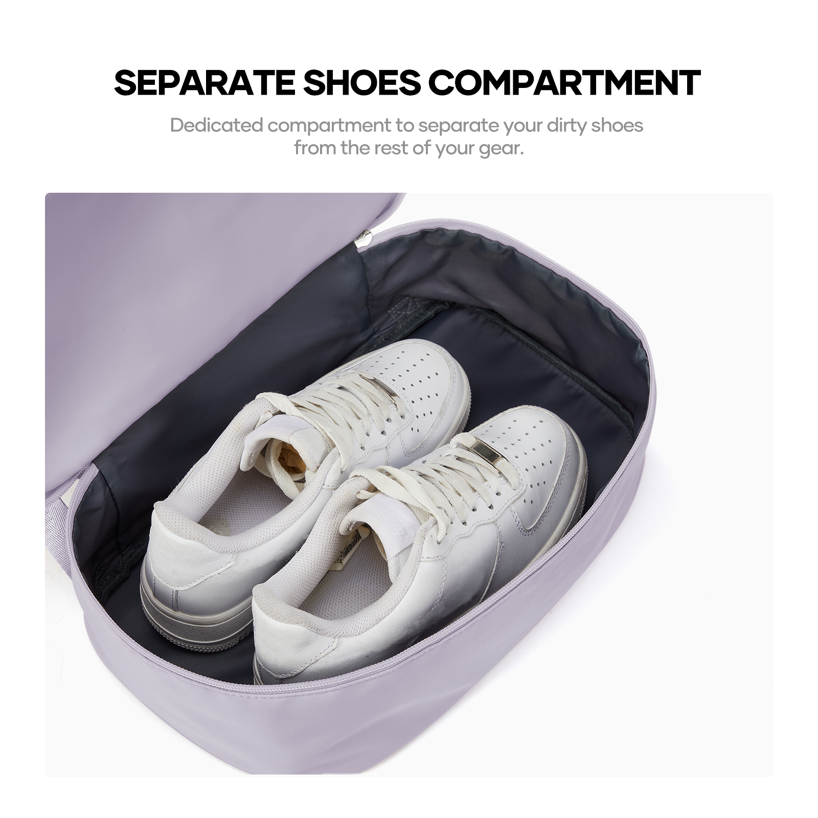 Women Beach Bag, Sports and Fi - Men Shoes Men のレビューと価格