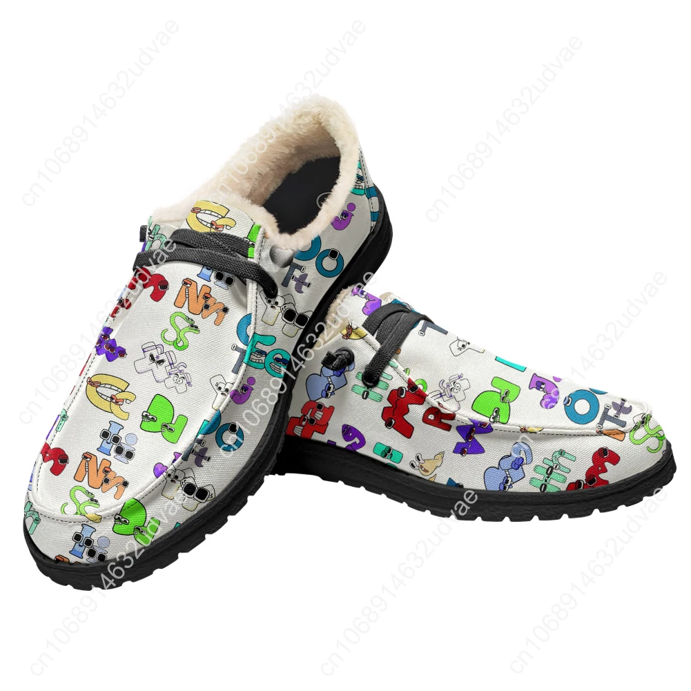Alphabet Lore Casual Shoes Plu - Men Shoes Oxford のレビューと価格
