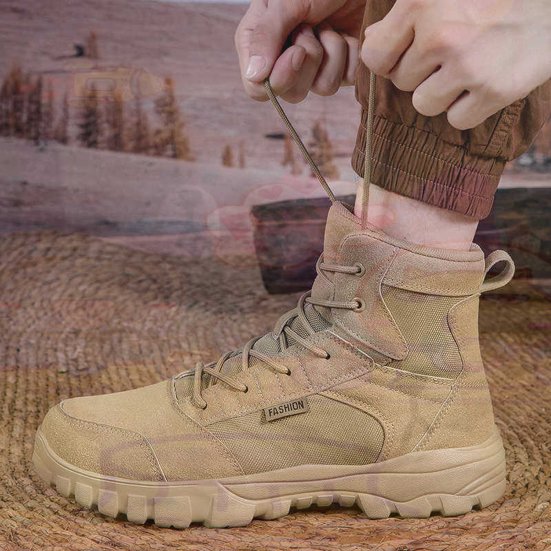 Without Heel Summer Size 45 Me - Men Shoes Uk のレビューと価格