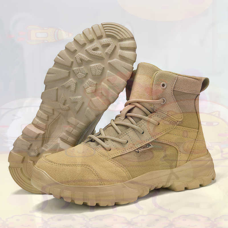 Without Heel Summer Size 45 Me - Men Shoes Uk のレビューと価格
