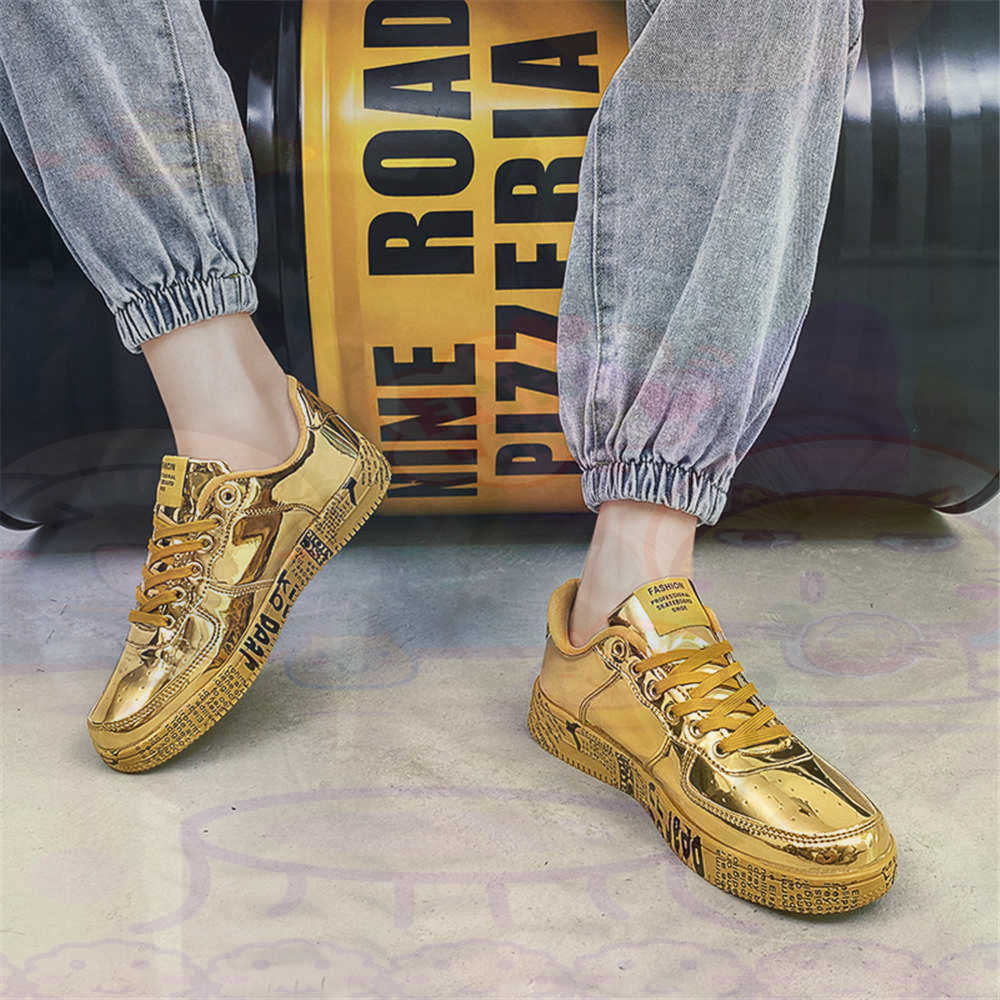 Round Foot Size 45 Sneakers Wh - Men'S Shoes Good For Flat Feet のレビューと価格