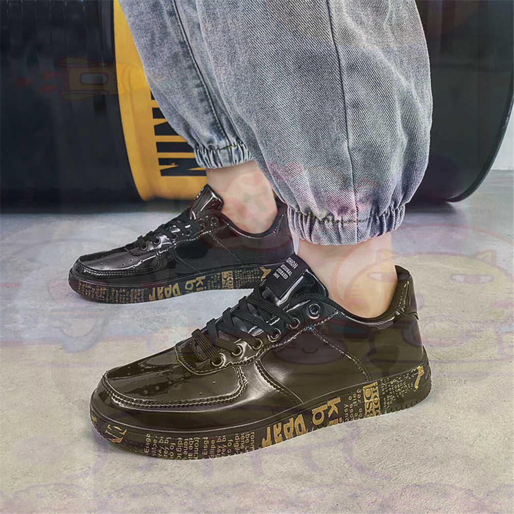 Round Foot Size 45 Sneakers Wh - Men'S Shoes Good For Flat Feet のレビューと価格