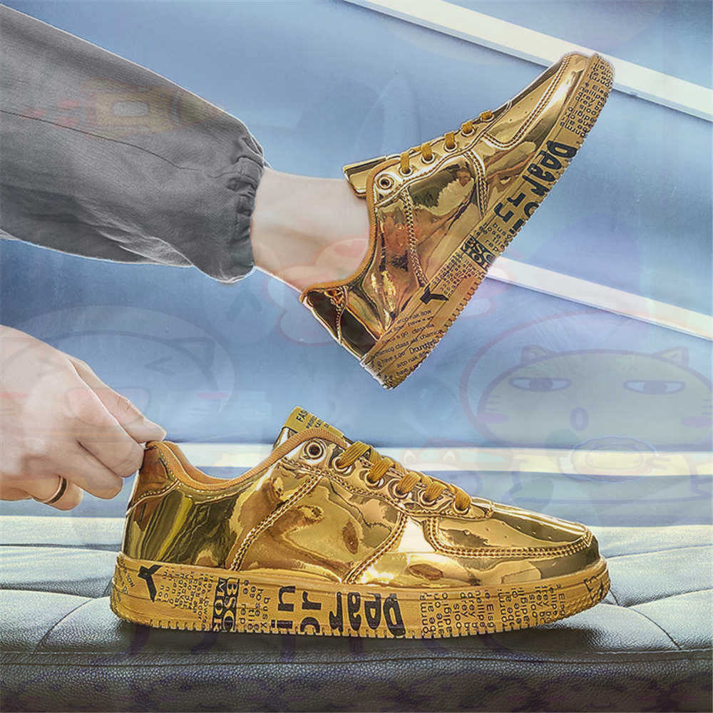 Round Foot Size 45 Sneakers Wh - Men'S Shoes Good For Flat Feet のレビューと価格