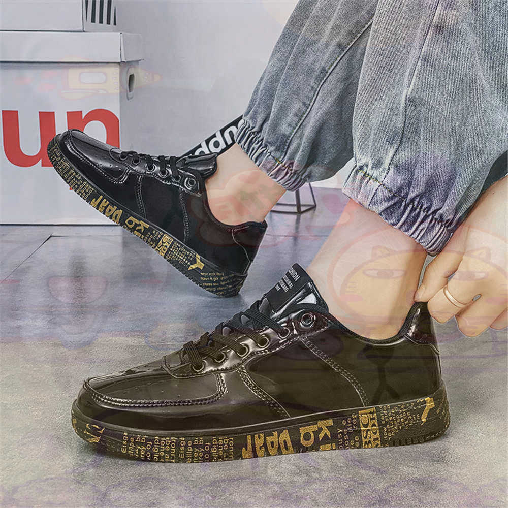Round Foot Size 45 Sneakers Wh - Men'S Shoes Good For Flat Feet のレビューと価格