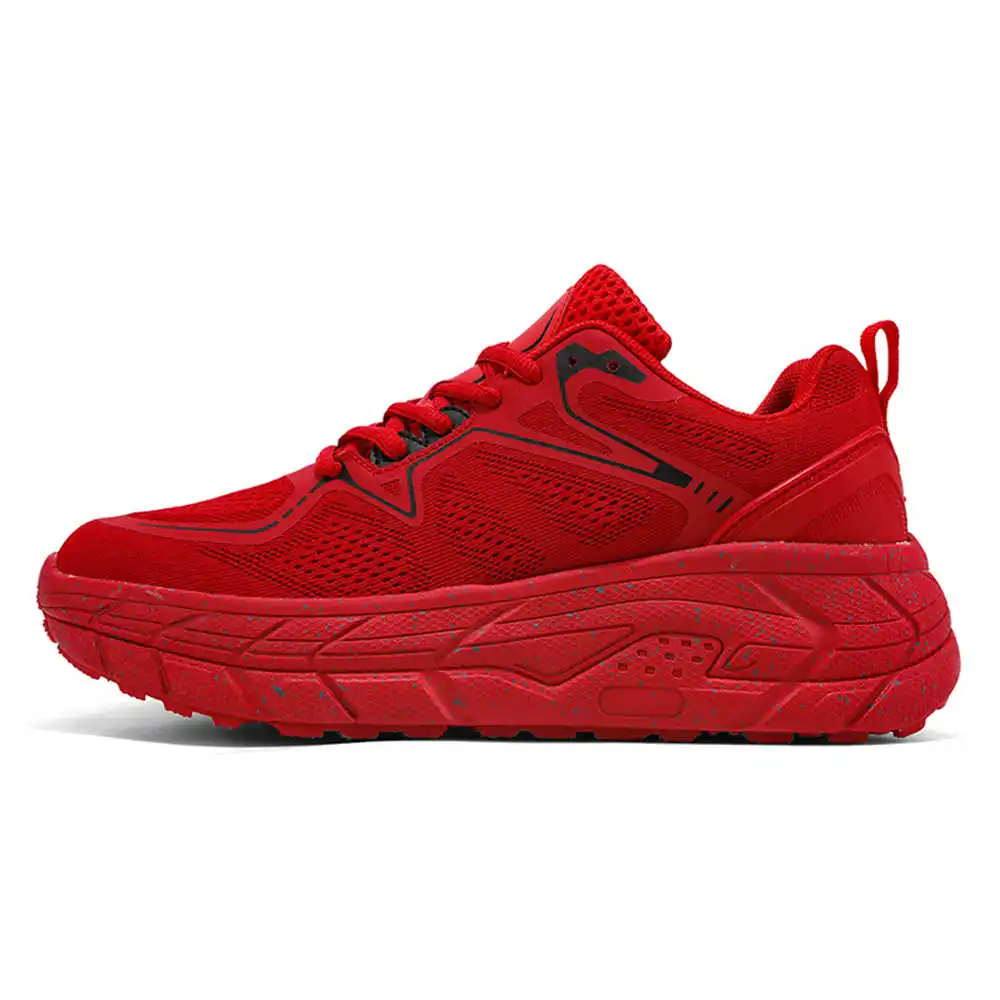 Does Not Slip Size 37 Shoes Si - Men'S Shoes Good For Flat Feet のレビューと価格
