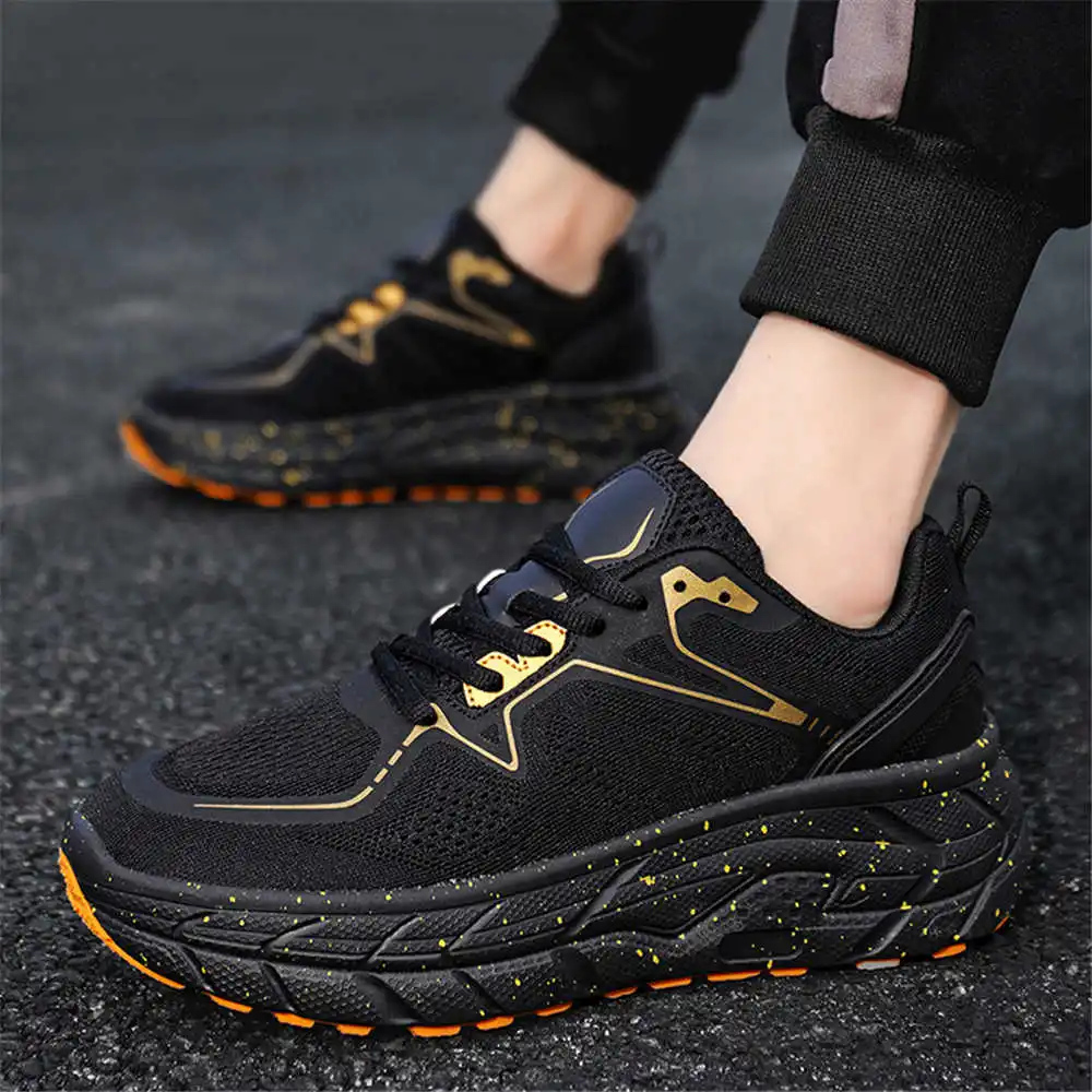 Does Not Slip Size 37 Shoes Si - Men'S Shoes Good For Flat Feet のレビューと価格