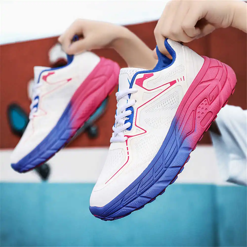 Does Not Slip Size 37 Shoes Si - Men'S Shoes Good For Flat Feet のレビューと価格
