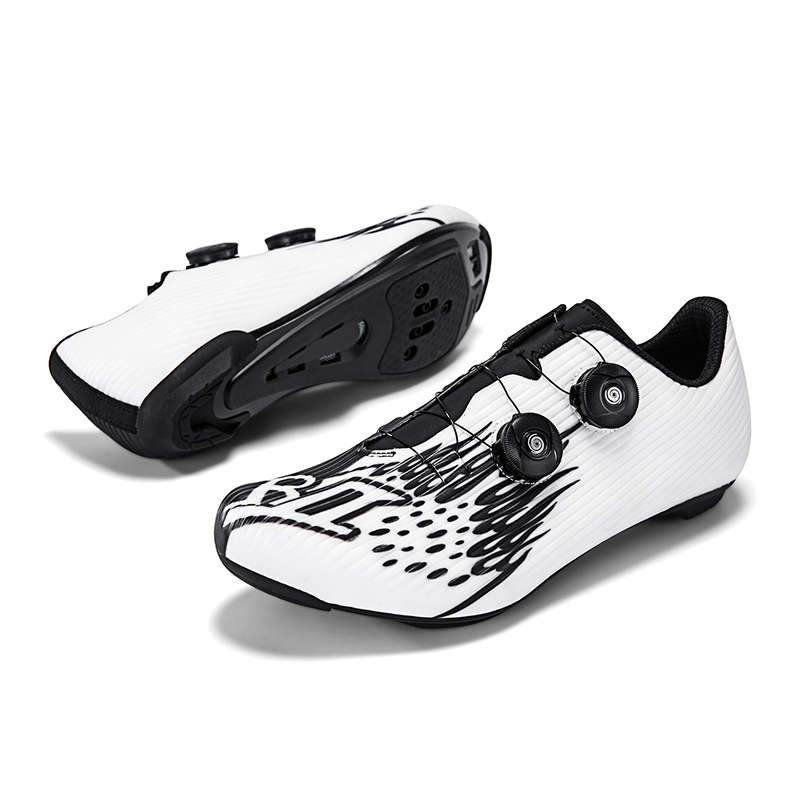 Men's Outdoor Professional Cyc - Men'S Shoes Dc のレビューと価格