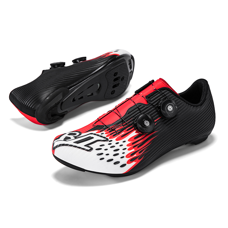 Men's Outdoor Professional Cyc - Men'S Shoes Dc のレビューと価格