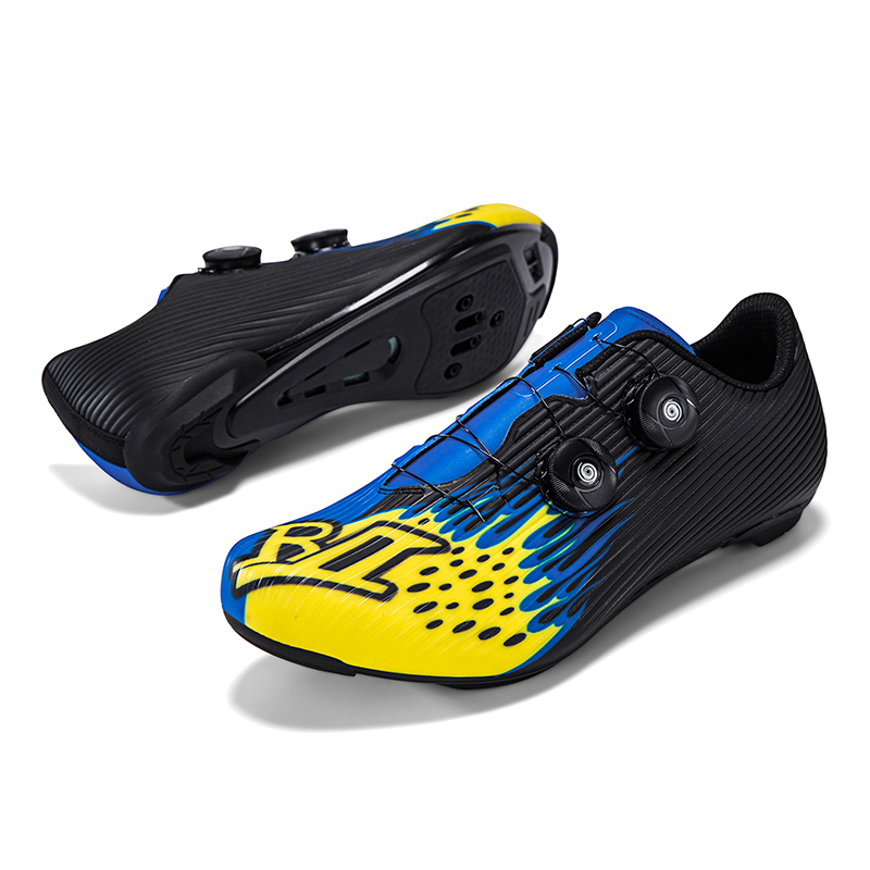 Men's Outdoor Professional Cyc - Men'S Shoes Dc のレビューと価格