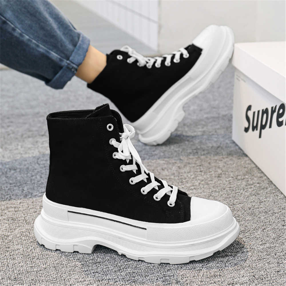 Slip-resistant Height Up Mens  - Men'S Shoes Size 42 In Us のレビューと価格