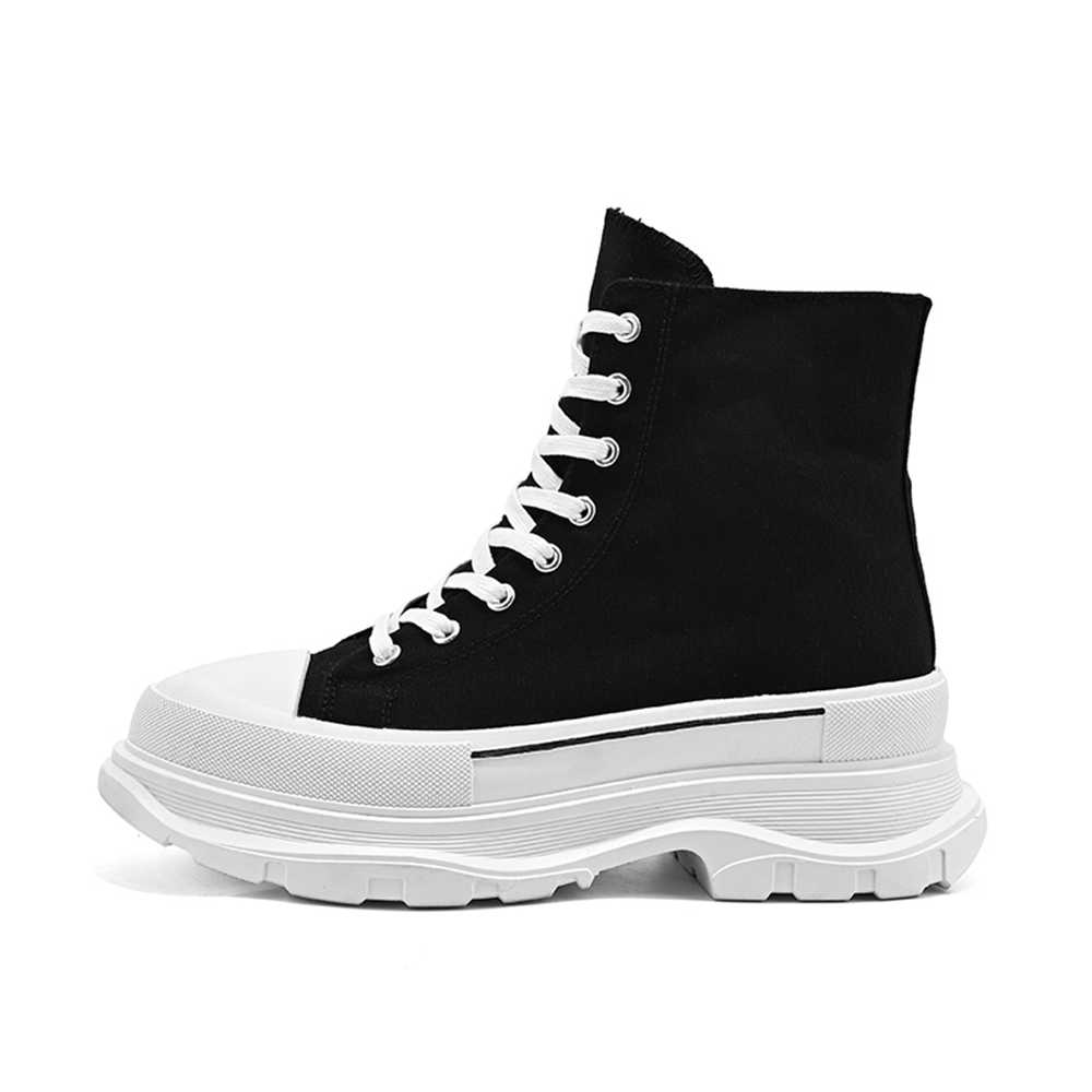 Slip-resistant Height Up Mens  - Men'S Shoes Size 42 In Us のレビューと価格
