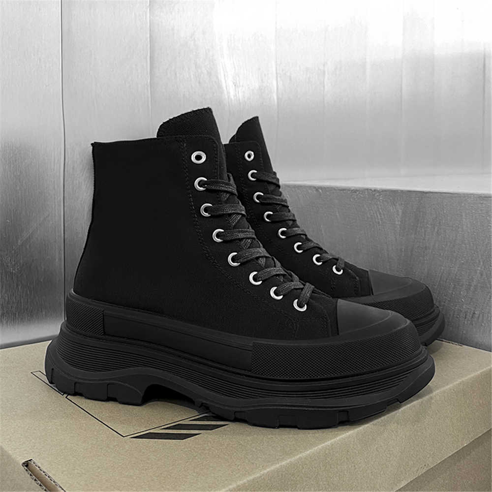 Slip-resistant Height Up Mens  - Men'S Shoes Size 42 In Us のレビューと価格