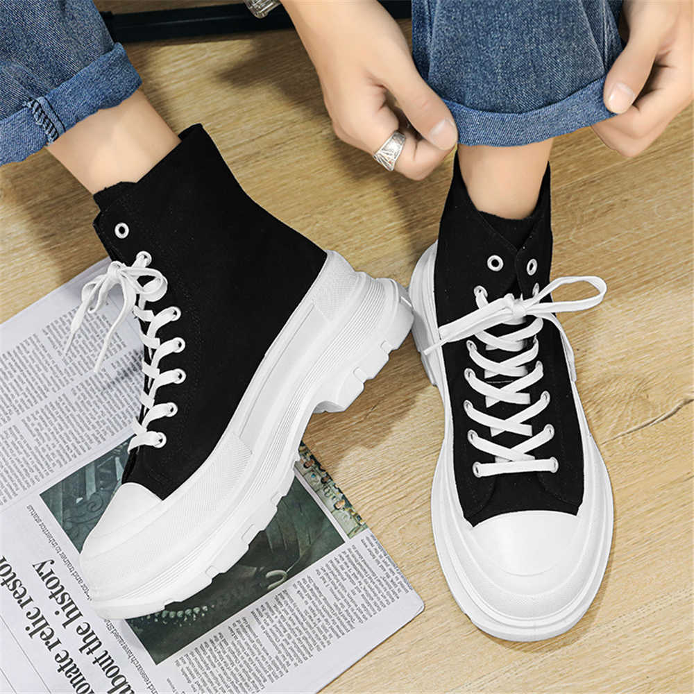 Slip-resistant Height Up Mens  - Men'S Shoes Size 42 In Us のレビューと価格