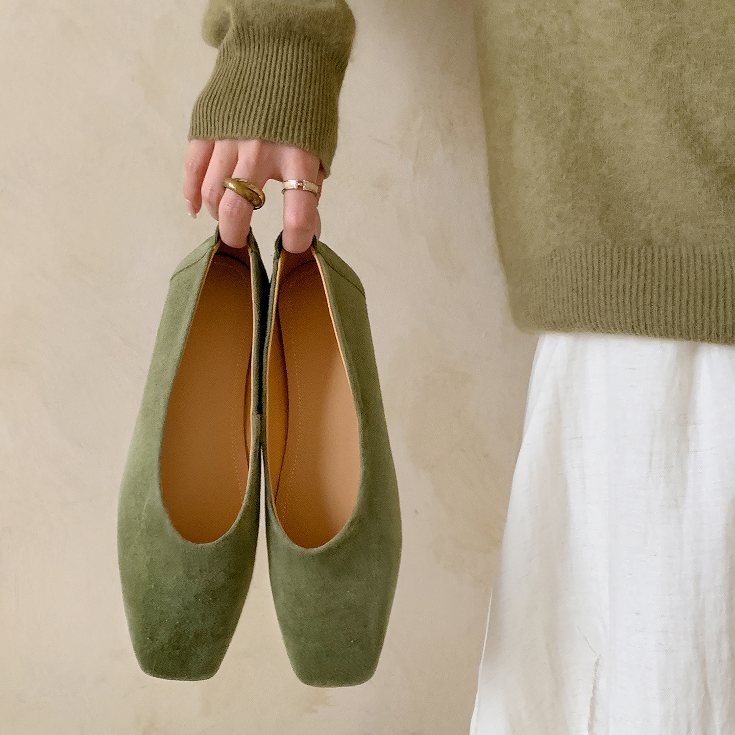 Fashion Women Elegant Pumps Sh - Men Shoes Men のレビューと価格