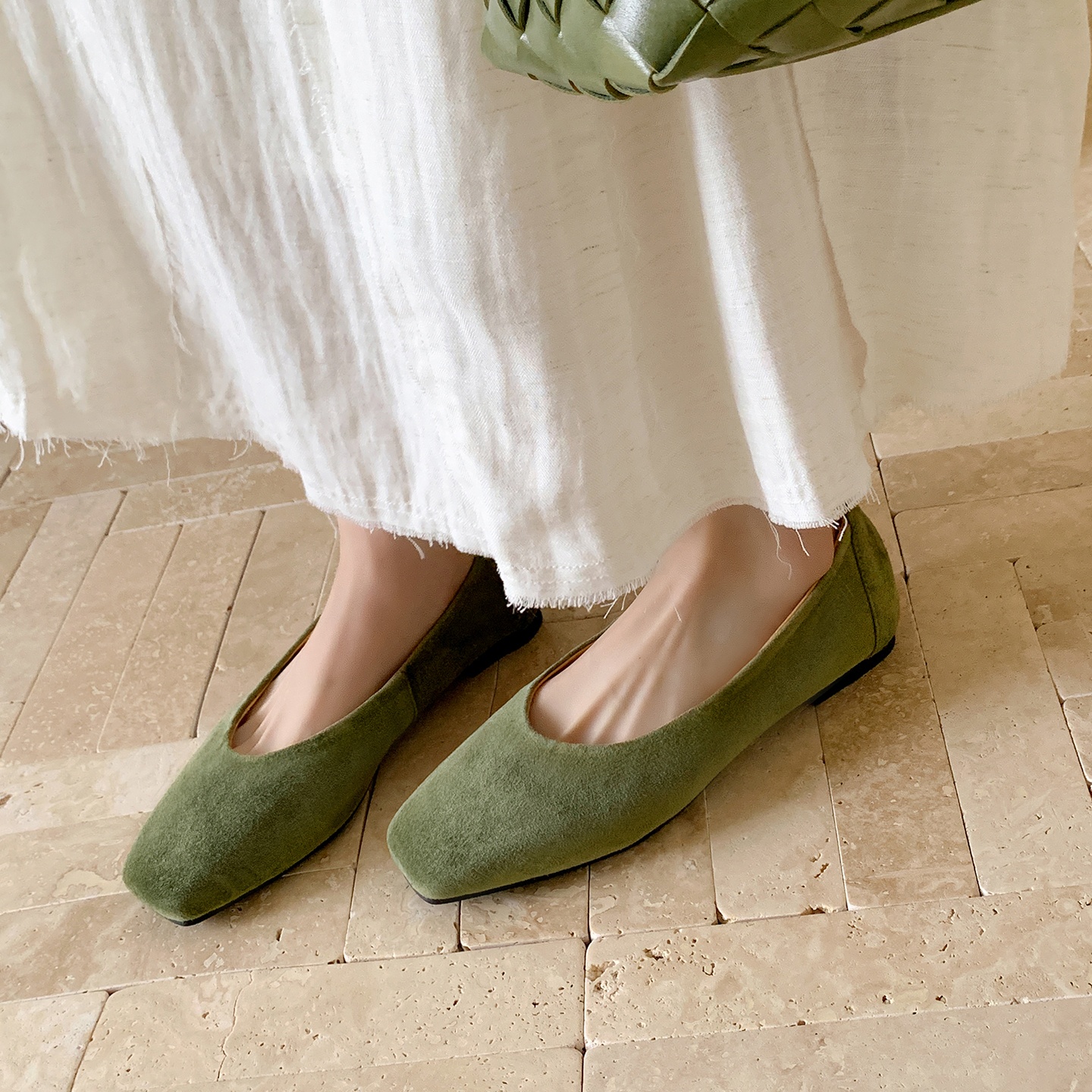 Fashion Women Elegant Pumps Sh - Men Shoes Men のレビューと価格