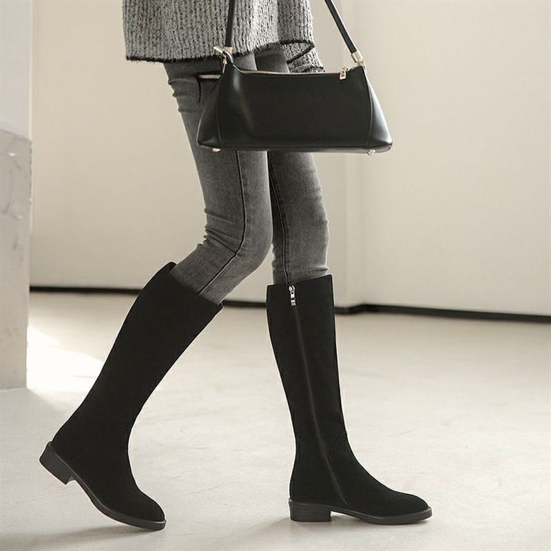 Women's Winter Warm Cool Shoes - Men Shoes Black のレビューと価格