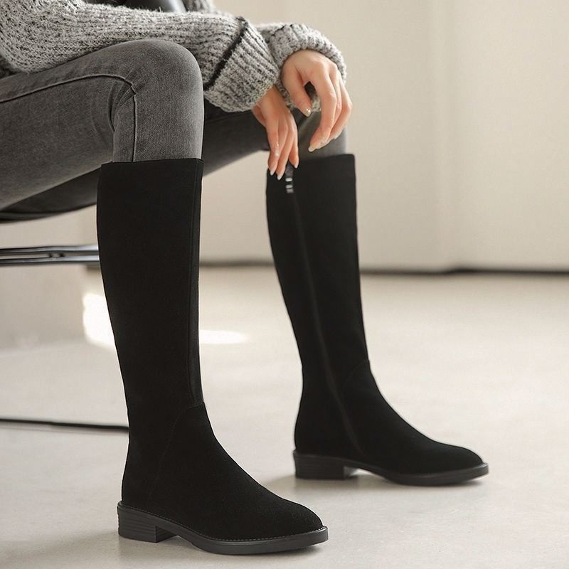 Women's Winter Warm Cool Shoes - Men Shoes Black のレビューと価格