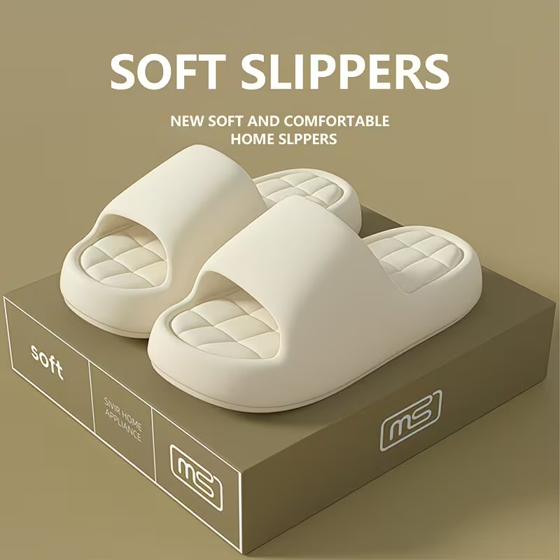 Fashion Women's Slippers Indoo - Men Shoes Men のレビューと価格