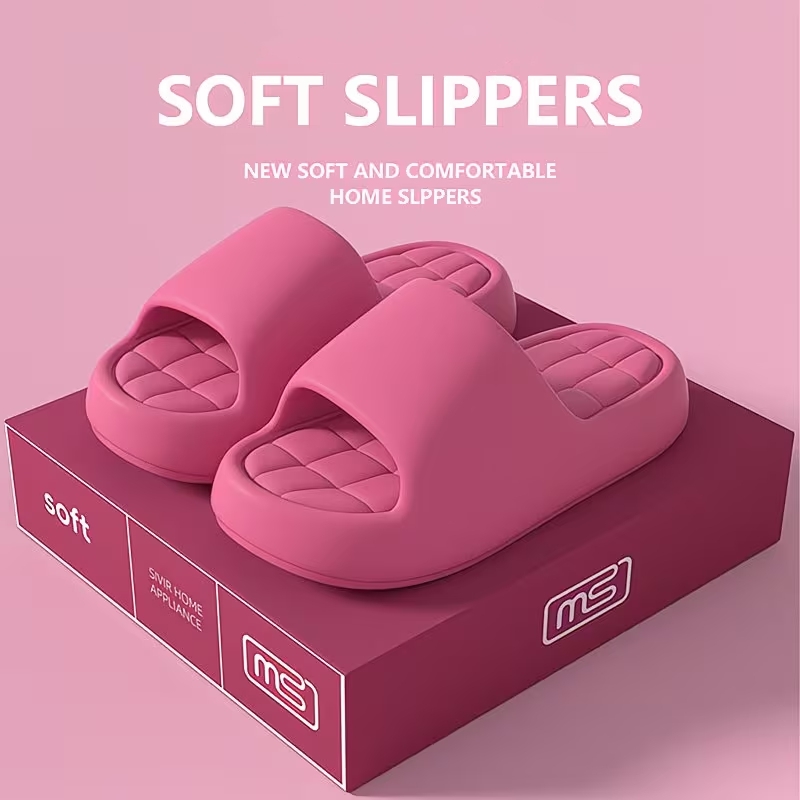 Fashion Women's Slippers Indoo - Men Shoes Men のレビューと価格