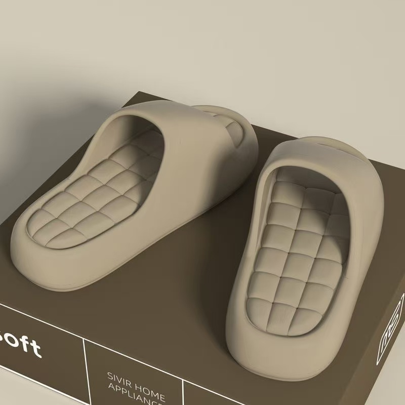 Fashion Women's Slippers Indoo - Men Shoes Men のレビューと価格