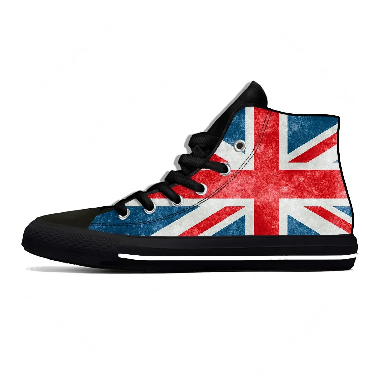 Hot Summer Britain British UK  - Men Shoes Uk のレビューと価格