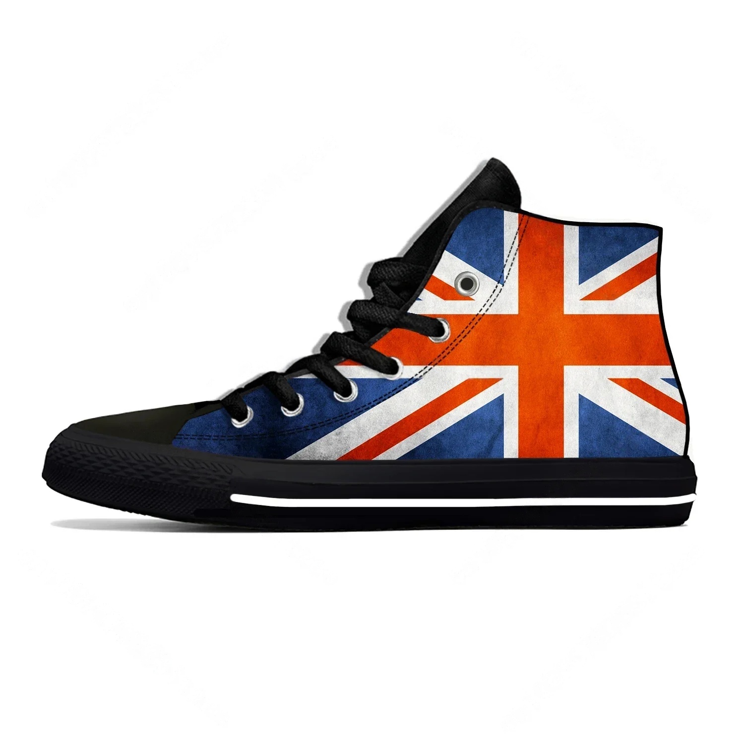 Hot Summer Britain British UK  - Men Shoes Uk のレビューと価格