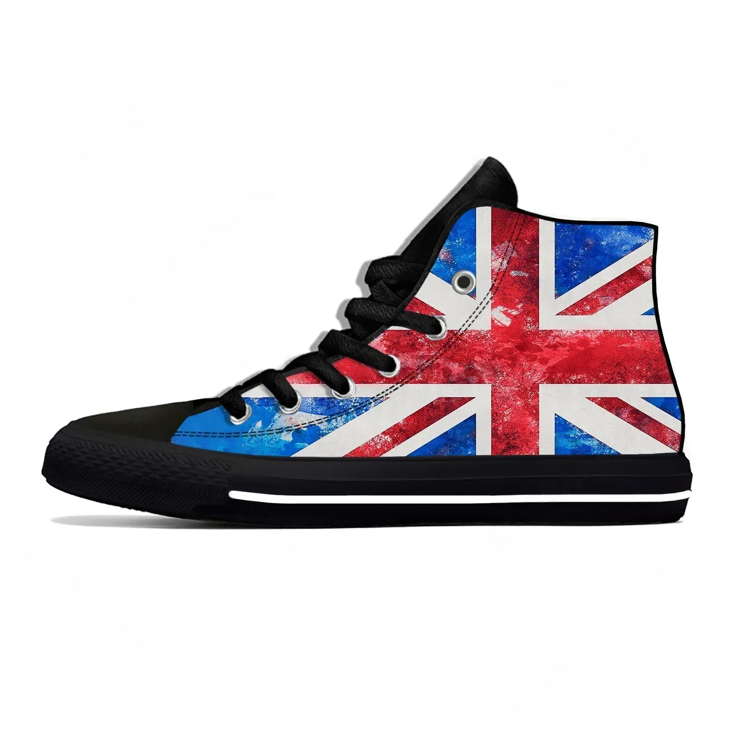 Hot Summer Britain British UK  - Men Shoes Uk のレビューと価格