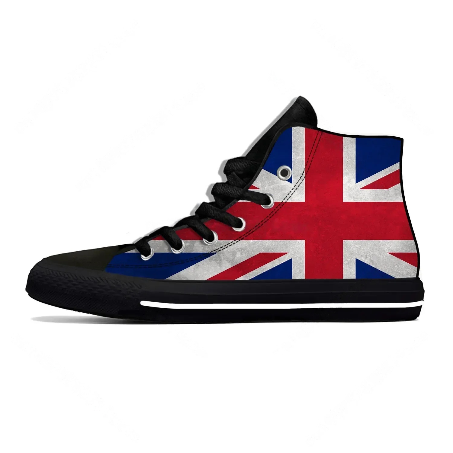 Hot Summer Britain British UK  - Men Shoes Uk のレビューと価格