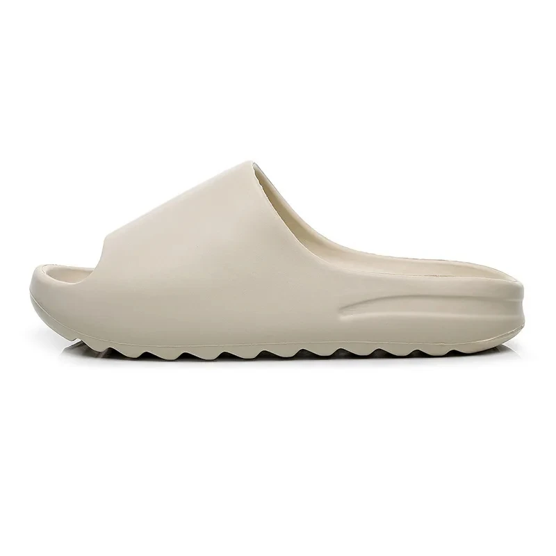 House Shoes Non-Slip thick Sof - Men'S Shoes With Platform のレビューと価格