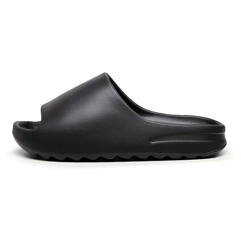 House Shoes Non-Slip thick Sof - Men'S Shoes With Platform のレビューと価格