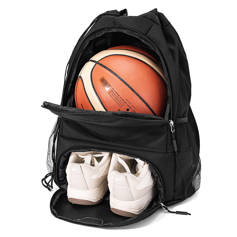21L Large Capacity Basketball  - Men Shoes Men のレビューと価格