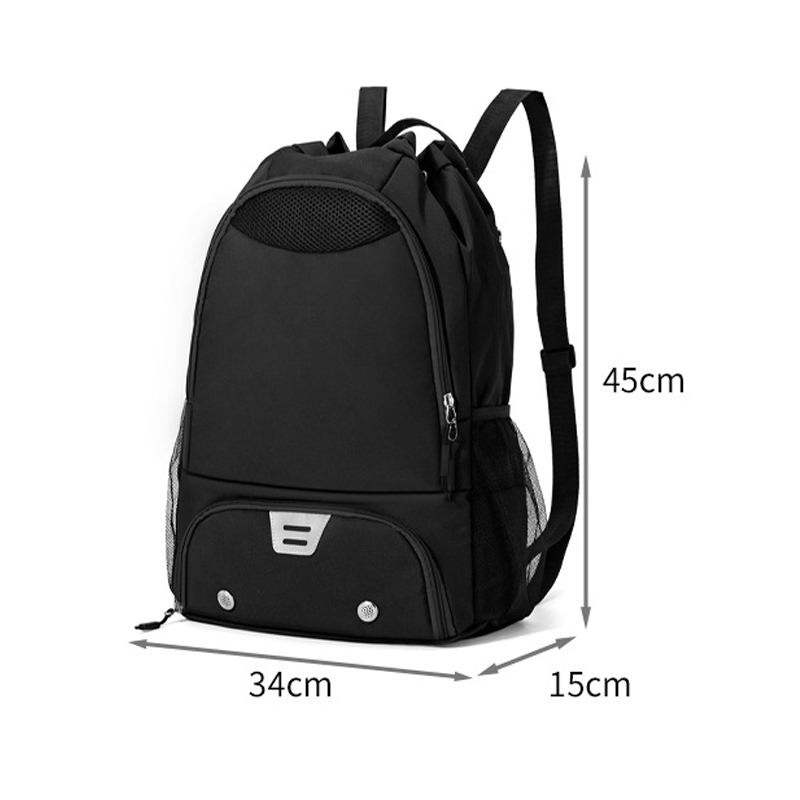 21L Large Capacity Basketball  - Men Shoes Men のレビューと価格
