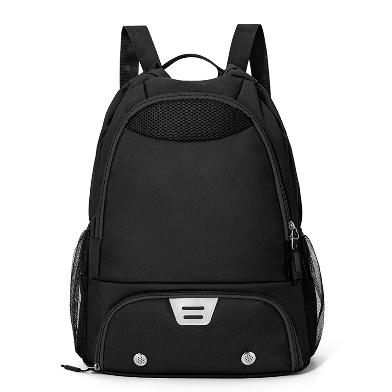 21L Large Capacity Basketball  - Men Shoes Men のレビューと価格