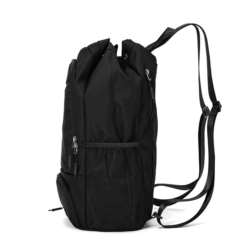 21L Large Capacity Basketball  - Men Shoes Men のレビューと価格