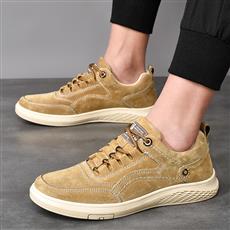 Minimalist Comfort Men Hand Wo - Men Shoes Office のレビューと価格